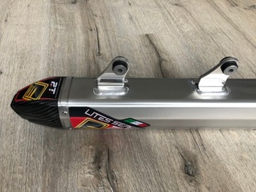 фото ориг. №4, Husqvarna te 250 300 14-16 shock absorber fresco carby cubamoto