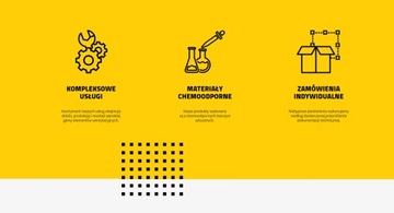 ТРУБА ВЕНТИЛЯЦИОННАЯ ПВХ DN 315 L=1000 мм