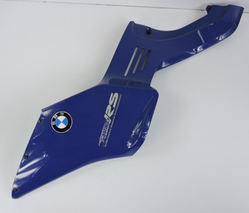 . BOK LEWY OWIEWKA BMW R1100RS R 1100 RS