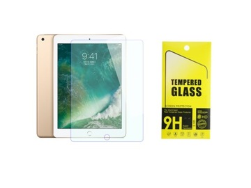 SZKŁO HARTOWANE IPAD AIR 3 2019 A2152 A2123 10,5'