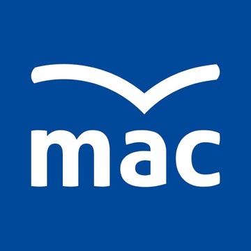 ОЛЕК И АДА Пакет MAC BOX уровня A+ четырехлетней давности