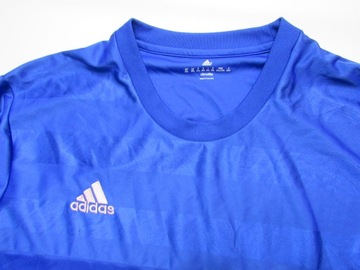 Толстовка ADIDAS CLIMA LITE ORIGINAL GOALKEEPER /XXL