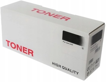 TONER DELL 3110 3115 3115cn 593-10169 8k