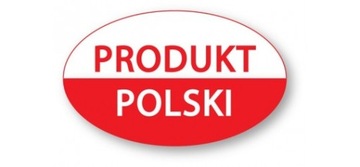 25cm KOTWY SZPILKI kołki X do obrzeża BORD - 50szt