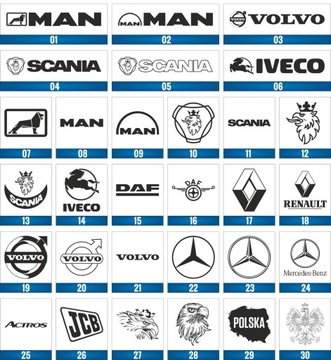 Табличка светодиодная SMD для драйвера 50х11 ПОДАРОК