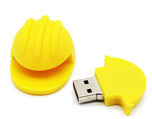 USB-флешка для шлема с флешкой ДОСТАВКА в течение 24 часов, 32 ГБ