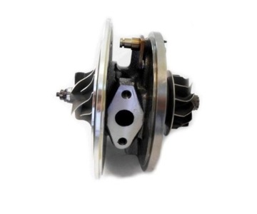 DŘEŇ KORAS TURBO VOYAGER CHEROKEE NITRO 2,8 CRD