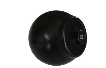 KULA KOMINIARSKA KOMINOWA KOMINA PRZETYKANIA 1,3kg