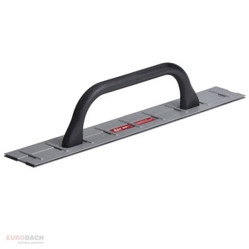 Zaginadło do rąbka DEFT USA 61CM do blachy Solidne