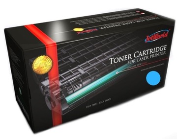 Toner Konica Minolta Bizhub C224 C227 C287 TN321C