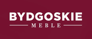 ДИВАН 3 GEORGE BYDGOSKIE МЕБЛ ТКАНЬ ГРАФИТ