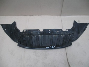 OSLONA PODLOGA POD ZDERZAK FORD C MAX II MK2 AM51-A8B384-A