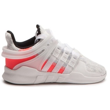 Adidas eqt support hot sale adv cena