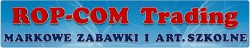 Цифровое стереорадио DAB/DAB+ FM DAB 14 DUAL