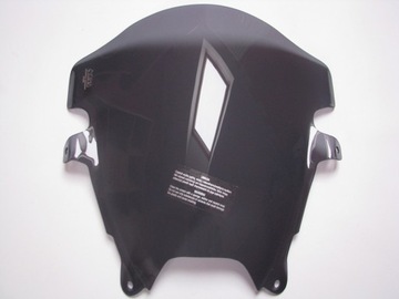 НОВОЕ ВЕТРОВОЕ СТЕКЛО SUZUKI BANDIT GSF 600/1200 2000-2004 гг.