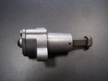 Запчасти Suzuki GSXR 600 Srad 98r