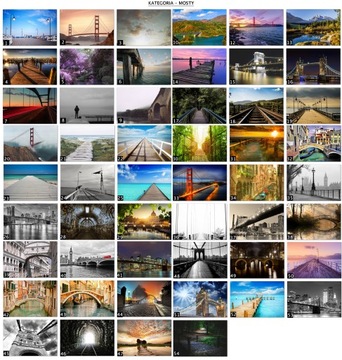 Фото Фото-Плакат 50х70 В2