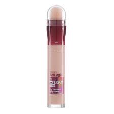 Maybelline Anti Age Eraster Eye Korektor 05