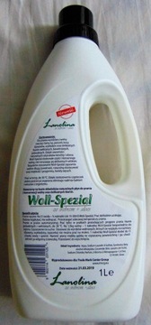 Kołdra wełniana CAMEL jasny/ciemny 160x200+ GRATIS