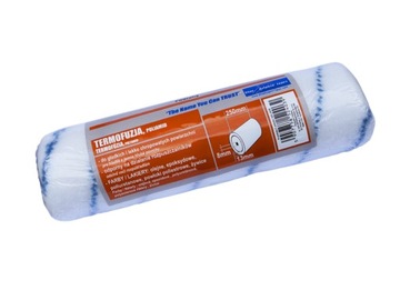 WAŁEK NYLON 25 CM DOLPHIN DO ŻYWIC FARB rozcieńczalnikowych