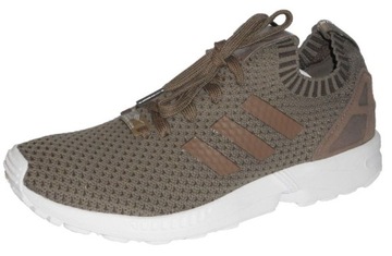 Buty zx hotsell flux primeknit shoes