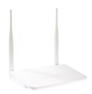 ROUTER DO ANTENY WiFi SKY USB INTERNET WIFISKY