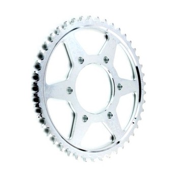 ZĘBATKA TYLNA JT SPROCKETS JTR488,44 - ZX-9R ZXR