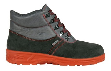 BUTY DLA DEKARZA DEKARSKIE COFRA DACHDECKER roz.46
