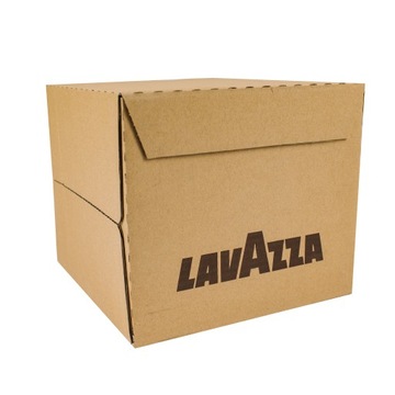 LAVAZZA QUALITA ORO КОФЕ В ЗЕРНАХ 2х1кг СВЕЖИЙ