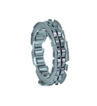 SUZUKI QuadRacer LT-R 450 ŁOŻYSKO JEDNOKIERUNKOWE