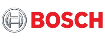 Аккумулятор Bosch 60 Ач 540 А S4 P+
