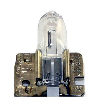 ŻARÓWKA SAMOCHODOWA HEJALUX 13862 H2 55W 12V