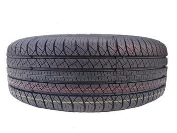 фото ориг. №3, Wheel spare 16 honda civic 8 9 10 accord 7 new!