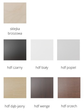 Ваш текст деревянными буквами на стене, 3-9 см.