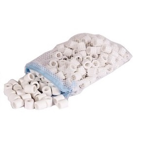 CERAMIKA BIOCERAMIKA WKŁAD DO FILTRA 0,8l JAKOŚĆ