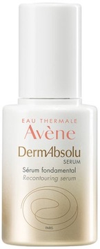 Avene DermAbsolu Serum przywracające kontur twarzy