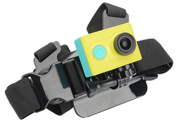 Нагрудный держатель HARNESS для телефона Gopro 9 10