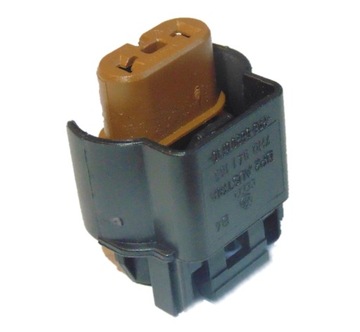 ADAPTER KOSTKI WTYCZKA PRZEWODU 7H0941165 VW AUDI