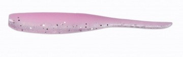 Keitech Shad Impact 2'' LT#12 Lilac ice