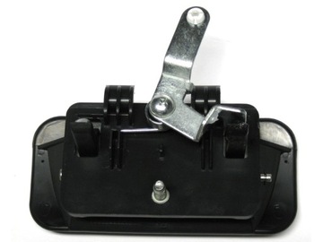 РУЧКА ПЕРЕДНЯЯ ЛЕВАЯ ПЕРЕДНЯЯ Ford Transit 00-06