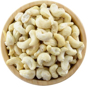 Установите X2 кешью, кешью 500G - MIGO
