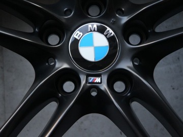 ОРИГИНАЛ BMW 5 F10 F11 F12 F13 18 7848572 B18.34