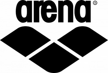 Очки для плавания Arena THE ONE для бассейна