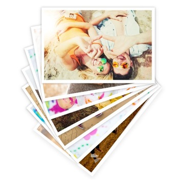 Разработка 150 фотографий 10х15 разработка фотопечати ДОСТАВКА 3 дня