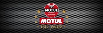 MOTUL AUTOMATIC TRANSMISSION CLEAN PRO 300ML