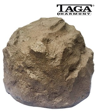 TAGA HARMONY TRS-20 УЛИЧНАЯ САДОВАЯ КОЛОНКА