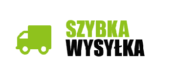 ЗАГРУЗОЧНАЯ ГОРЕЛКА НА ПЕЛЛЕТАХ 20 КВТ + ECOMAX 920