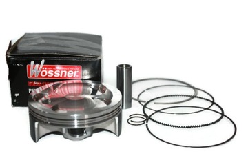 Поршень Wossner 8630DA Yamaha YZF 450 06-09 WRF 450 07-15 94.96