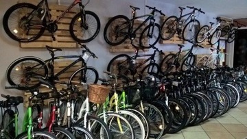 MASZT, UCHWYT ANTENOWY, ANTENY, BALKONOWY 450 45