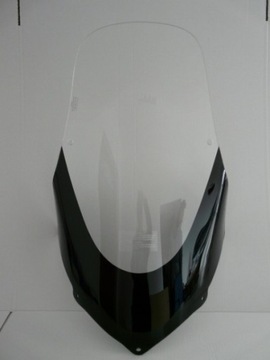 Szyba motocyklowa SUZUKI EPICURO 125